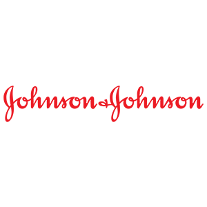 Johnson N Johnson